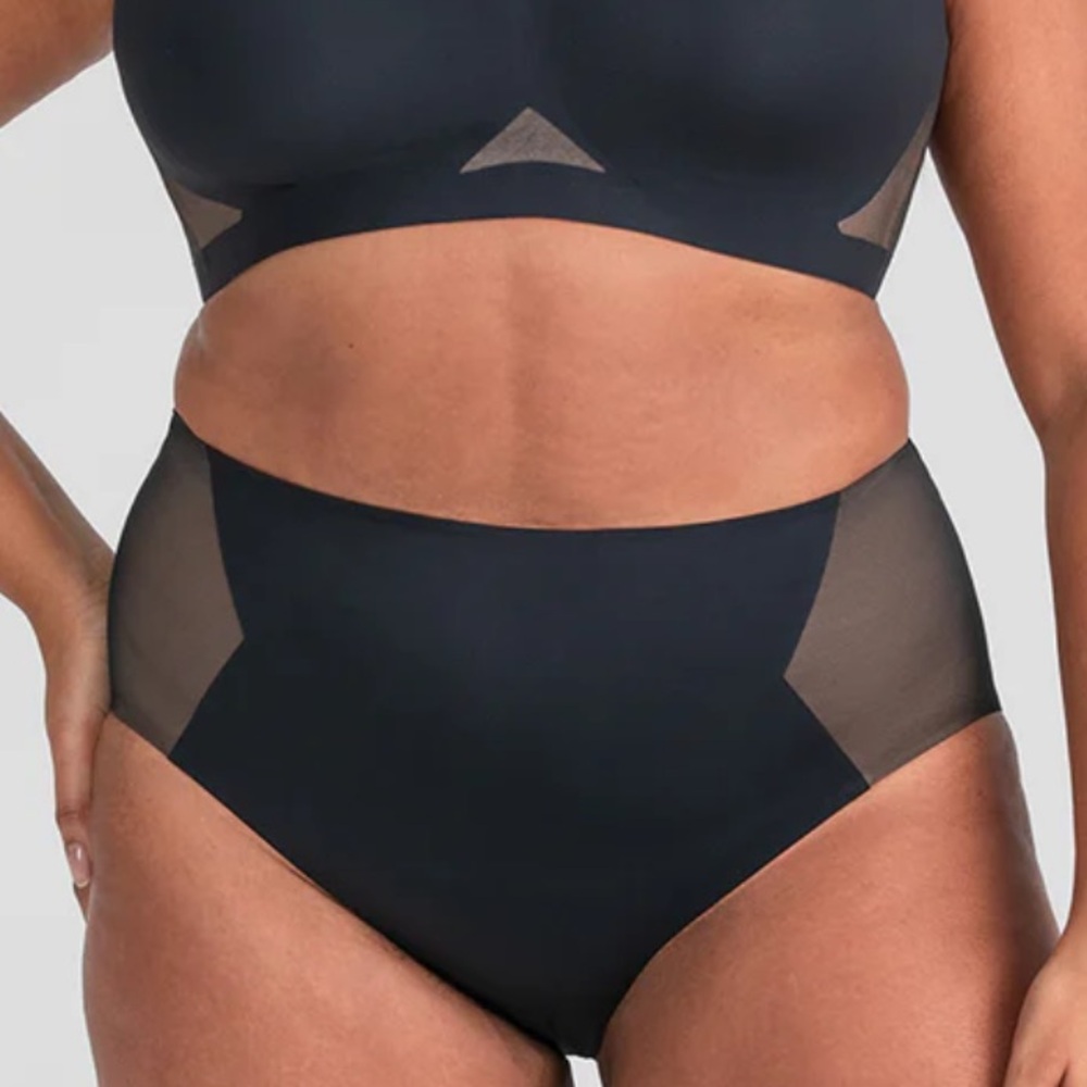 CrossOver Brief in Ruby